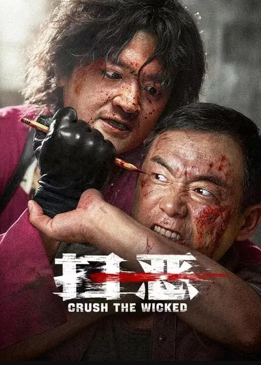 小马寻花气质大波浪外围少妇手伸进内裤揉搓肥穴镜头前深喉口交扛起大长腿操拉着手后入奶子晃动. - NO视频