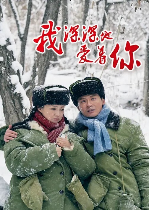 史上家庭乱伦母女是全家性奴哥哥你不要干妹妹菊花了 - NO视频