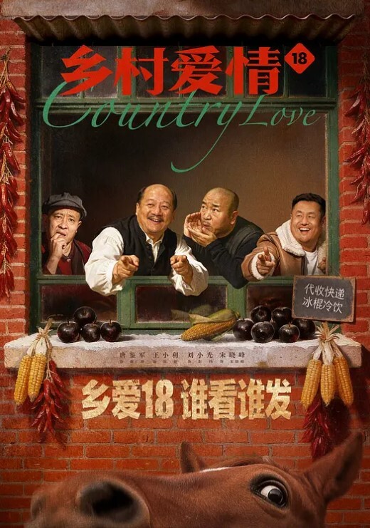 小夏探花金发00后嫩妹返场舌吻揉穴调情镜头前深喉口交中指扣弄多毛肥穴正入大力抽插猛操 - NO视频