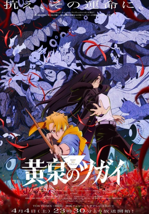 『EDMosaic』给粉丝难忘的生日礼物无套内射！ - NO视频