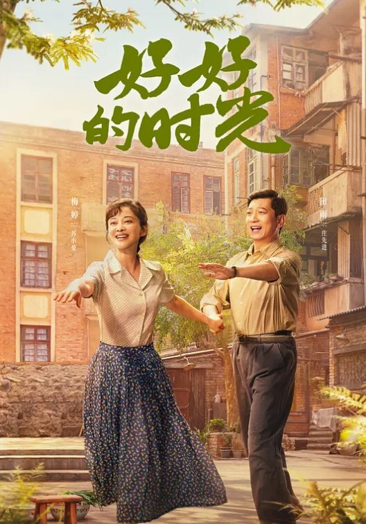 模特自拍泄密土豪重金约啪極品巨乳豐臀模特胸前兩顆車頭燈被幹得一晃一晃的 - NO视频