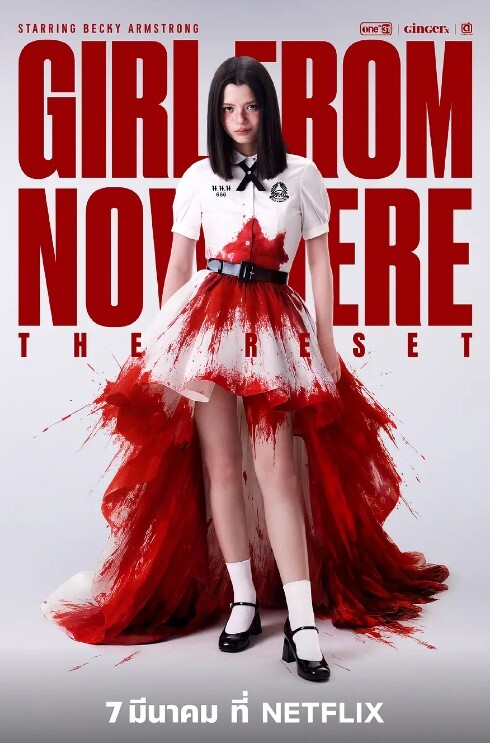 迷人的熟女口交棒棒的 - NO视频