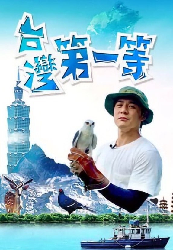 中国留学生被操哭！！极度深喉口爆吞精 - NO视频