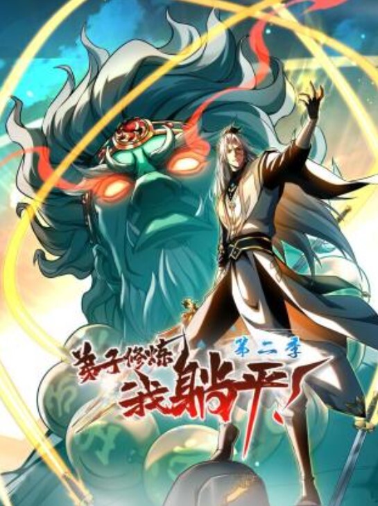 【绿帽淫妻】漂亮的骚母狗人妻 酒店被绿帽老公和单男调价爆操 - NO视频