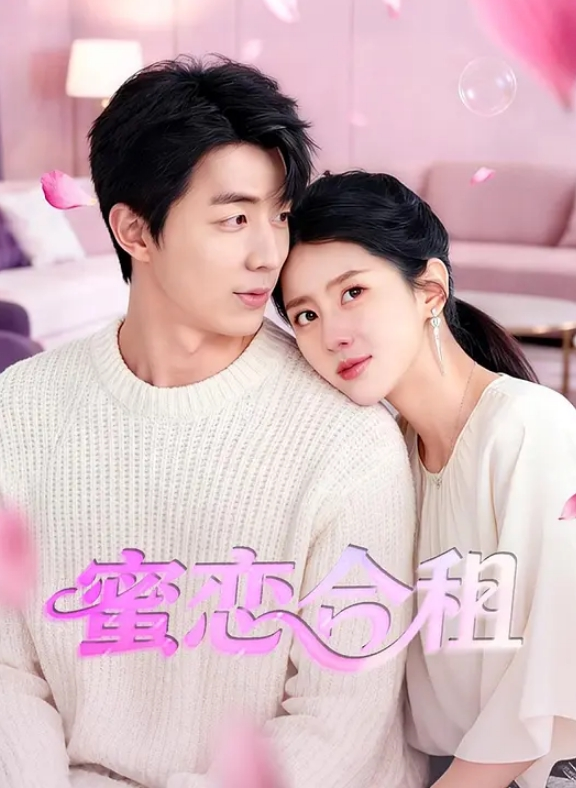 20205664855用户上传地铁站电梯里涂鸦妹子身上 - NO视频