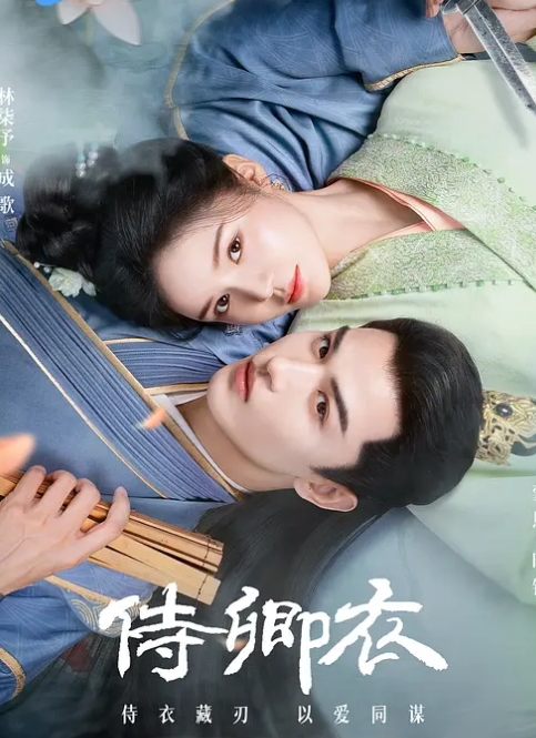 污污的舞蹈老师极品美女 - NO视频