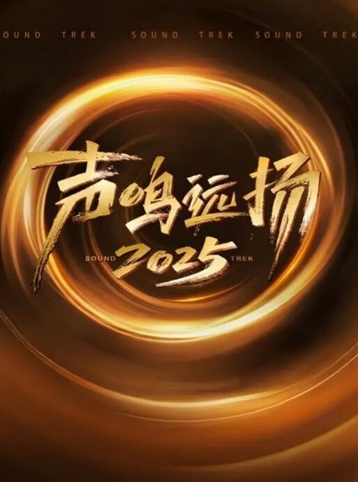 户外忍不住找个没人角落女朋友口交射她一脸 - NO视频
