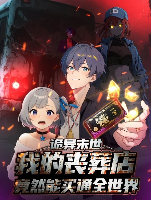 两个鲜嫩高中生裸贷肉偿一根毛还没长 - NO视频