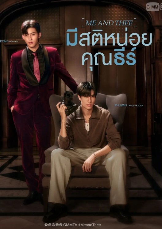 过年时想去夏威夷近亲相奸的比基尼妈妈番号VENU-980-乱伦 - NO视频