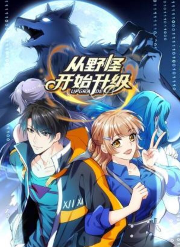 超清4K偷情美乳御姐 白嫩的奶子 细腻的皮肤 - NO视频