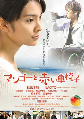 成年男女啪啪视频 - NO视频