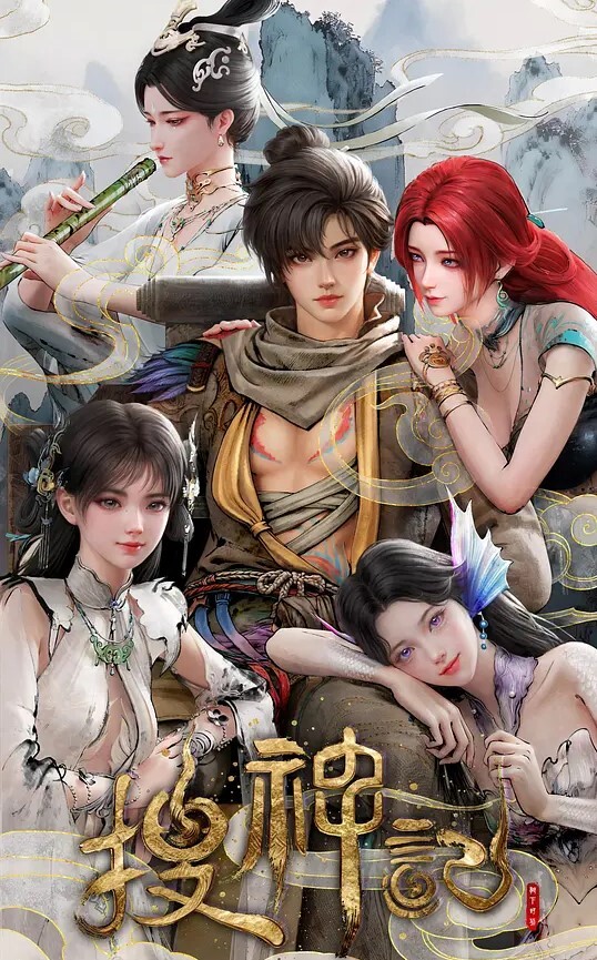 ExxxtraSmall-放荡的青少年被邻居曝光和性交【ExxxtraSmall】 - NO视频