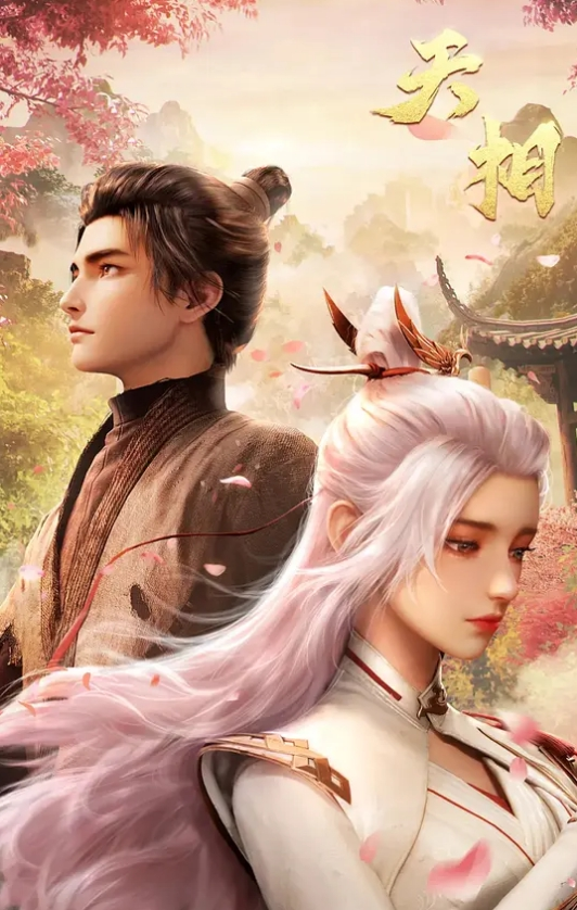 究极核弹顶级大神X先生三五成群开银趴调教多位女奴舞蹈生眼镜娘大学生宿舍边跟室友聊天边自慰 - NO视频