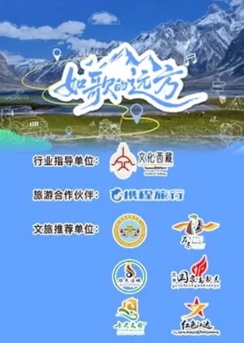 B站潇洒哥直播劲爆露逼 高颜巨乳直接坐椅子上换短裤 黑黑的逼毛尽收眼底 - NO视频