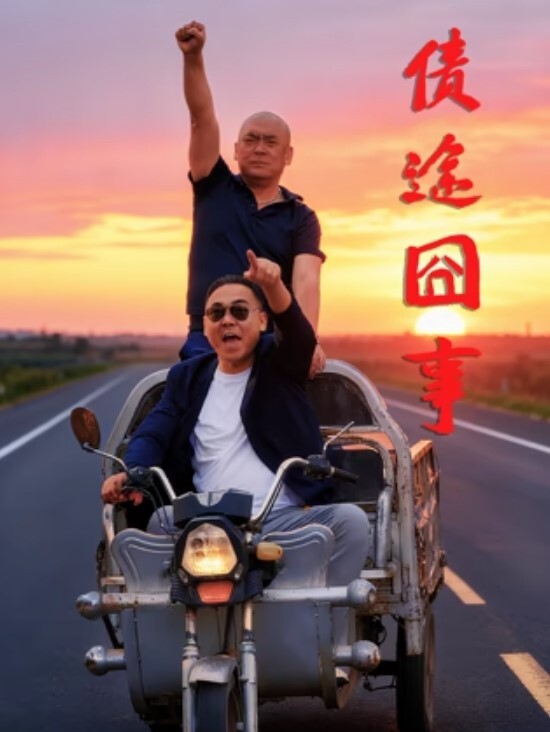 20209692119用户上传商场抄底系列四 - NO视频