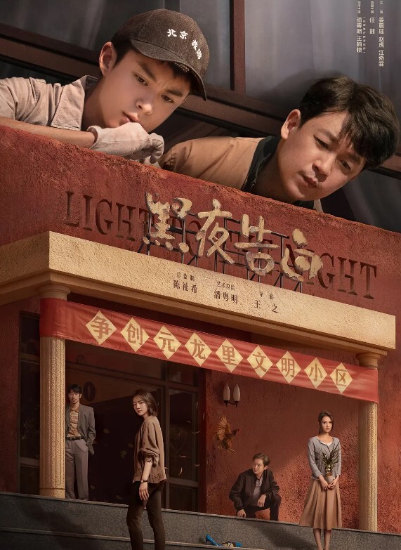 绿帽视角神仙颜值小少妇气质佳形象足一镜到底看单男爆操流出来的精液自给自足 - NO视频