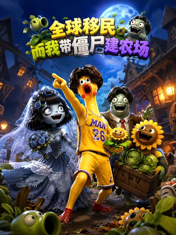 中央戏剧学院极品校花圈圈车震瓜小仙女邀请群友观看特斯拉车震现场直播 无套内射骚穴最后还给操哭了 - - NO视频