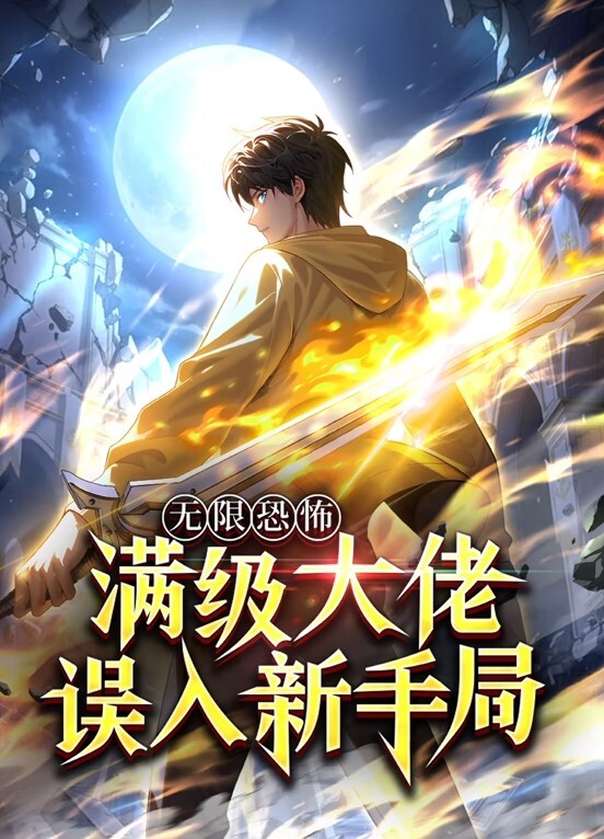 调教焕儿超长合订本合集 - NO视频