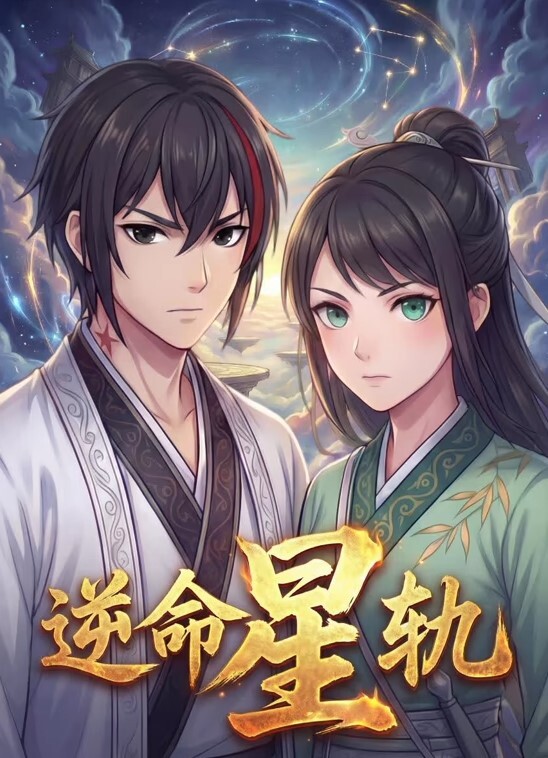 丈夫忙着玩而我正在给他的朋友口交【LunaRoulette】 - NO视频