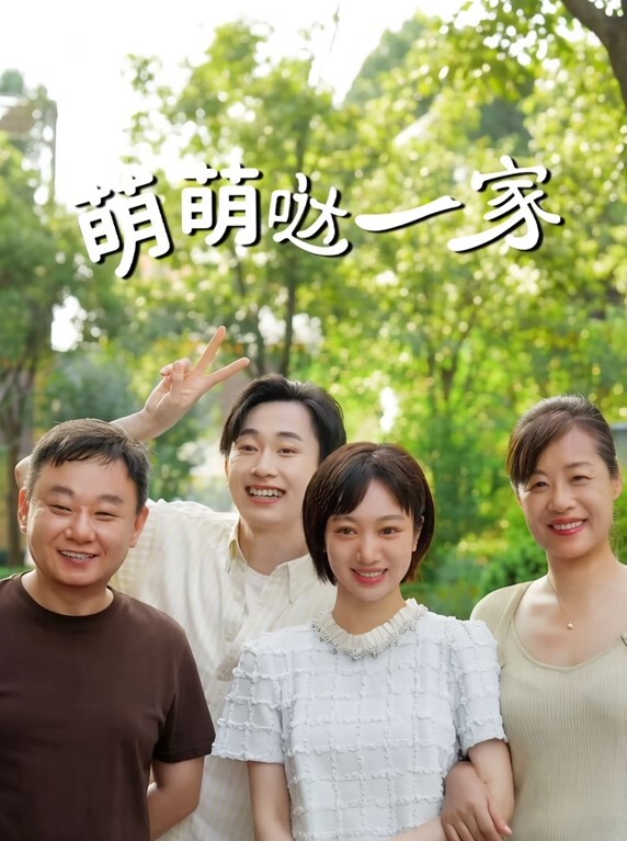 最新性爱泄密巨乳女神与腹肌男友做爱完整版_猛烈冲刺_肉欲灵魂的撞击_完美露脸 - NO视频