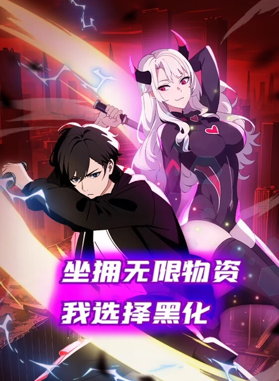 探花女技术约了个丰满熟妇技师掰开双腿舔逼爽歪歪主动风骚插入浪叫精彩劲爆 - NO视频
