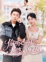 【网曝门事件】某知名女团成员下海援交性爱视频外流_黑丝制服猛烈啪操 - NO视频