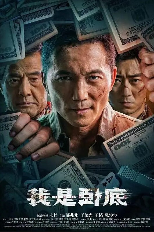 双马尾萝莉控大学生白嫩高清粉嘟嘟 - NO视频