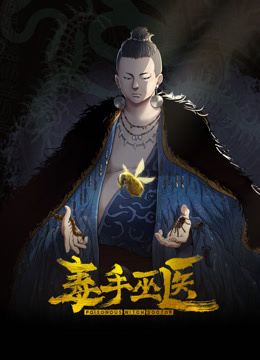HTHD-223(中字)朋友的母亲 - NO视频