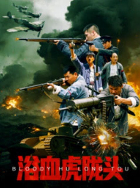 20209692119用户上传某大型商场更衣室隐藏摄摄像头_四镜头偷窥JK制服学生妹子试穿泳衣 - NO视频