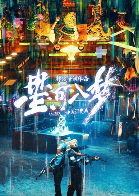 超推荐会尊享无毛馒头穴女友做你的貓制服啪啪口交私拍流出_极品萝莉随便操_名器篇 - NO视频