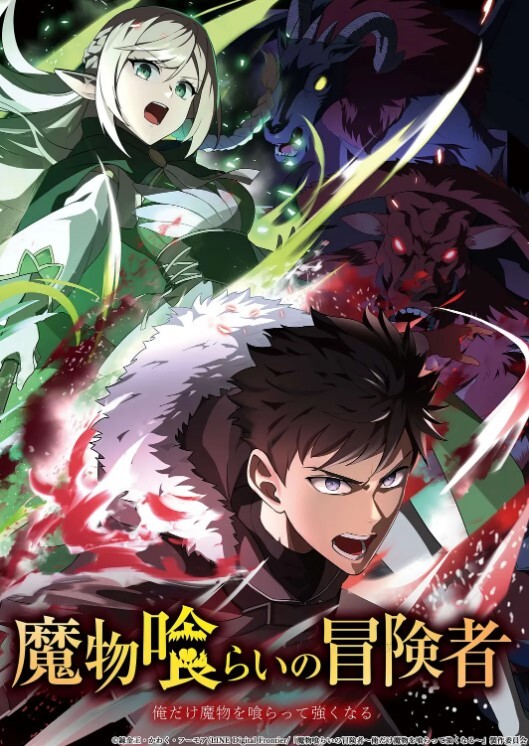 狐狸精肯德拉桑德兰乱搞巨型欧洲公鸡【Vixen】 - NO视频