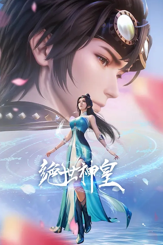 【私拍流出】大奶眼镜少妇吃鸡啪啪_身材不错_奶子大鲍鱼嫩_被大鸡吧无套输出_颜射满满一脸 - NO视频
