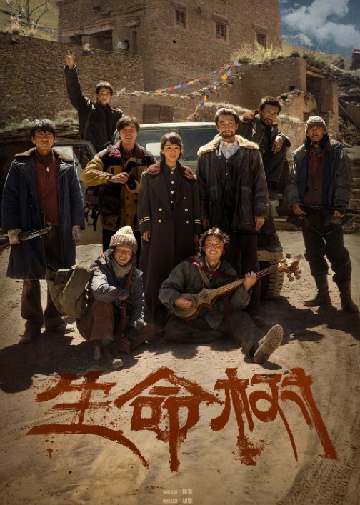 偷窥她堕落的优等生枫被逼入绝境的偷窥_中文字幕 - NO视频