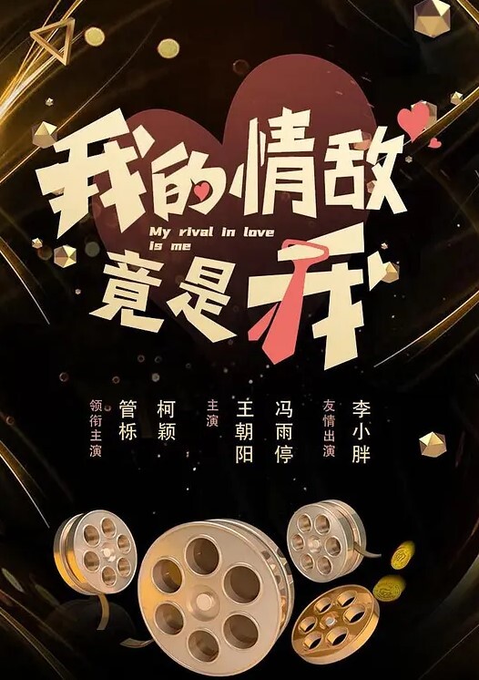 私拍流出极品反差婊啪啪喝圣水性爱私拍流出_朋友圈魅惑私拍 - NO视频