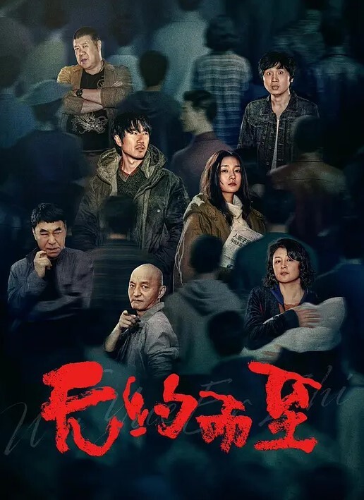捆绑嫩妹尽情玩弄蜜穴羞耻调教性爱 - NO视频