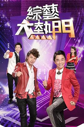 【你眼里的女神？】“长春李婷”最淫荡反差婊~！惨遭前男友公布性爱私拍！ - NO视频