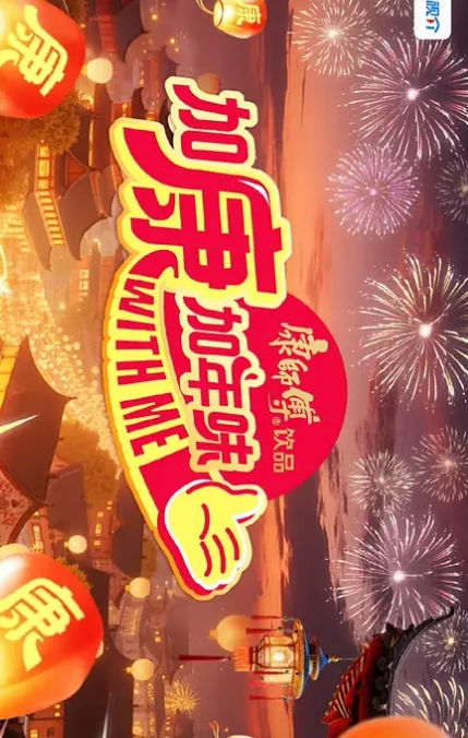 火爆门事件河南许昌三个教师招个刚满18岁的小妹妹宾馆开房轮着操 - NO视频