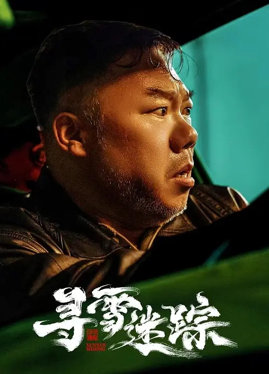 母子乱伦儿子打飞机被风韵犹存的妈妈发现_妈妈教你做男人好不好 - NO视频