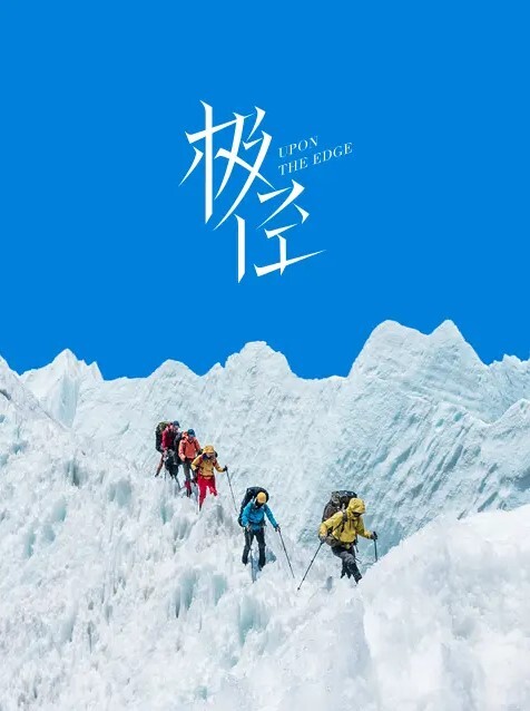 学生探花刚毕业22岁学生妹爱巢内嬉笑打闹浓情蜜意舌吻调情肤白貌美身材玲珑有致做爱投 - NO视频