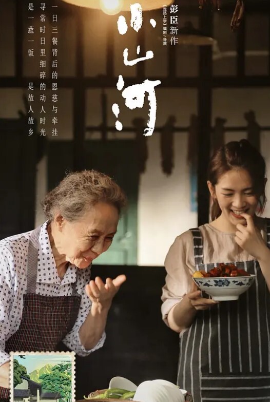 按摩探花中年大叔打飞机巨乳肥臀女技师服务周到狂撸屌两个打车灯太诱人 - NO视频
