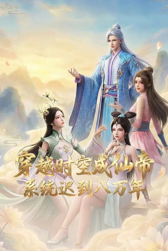 极品巨乳口罩姬 先口 再插 这个屁股是真大没一会就缴械了 - NO视频