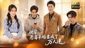 [嫂子乱伦] 惊悚，和嫂子争分夺秒偷情，差点被大哥抓包！嫂子一个劲催快射，吓尿了! - NO视频