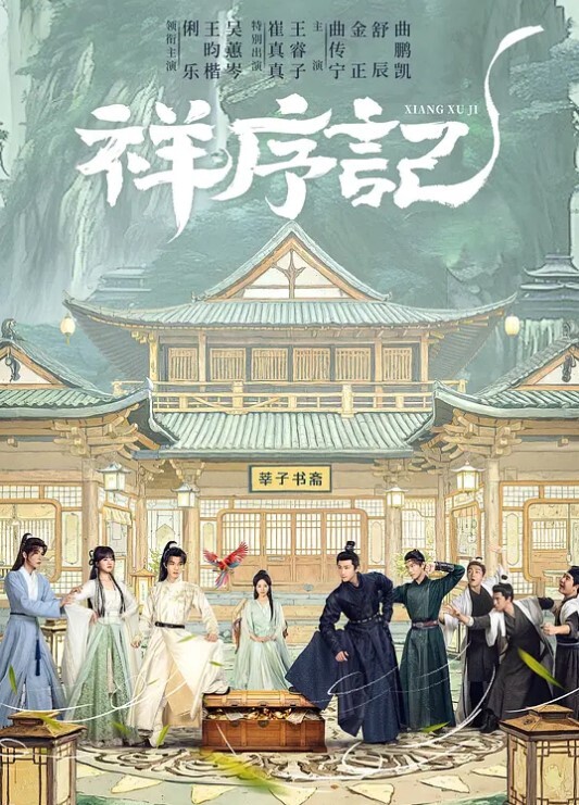 哥特女朋友早上叫醒你跟你做爱【DanteColle】 - NO视频
