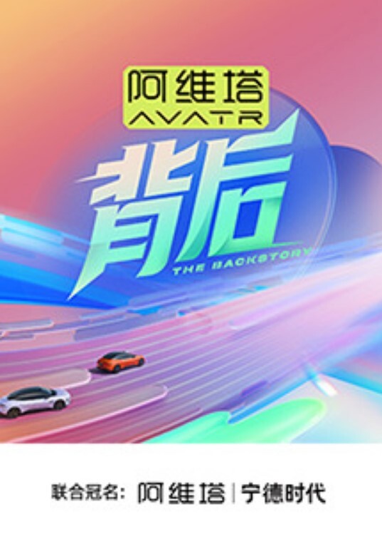 极品反差幼师妹子完美身材超嫩小穴 - NO视频