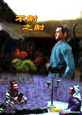 青青青在线网址 - NO视频