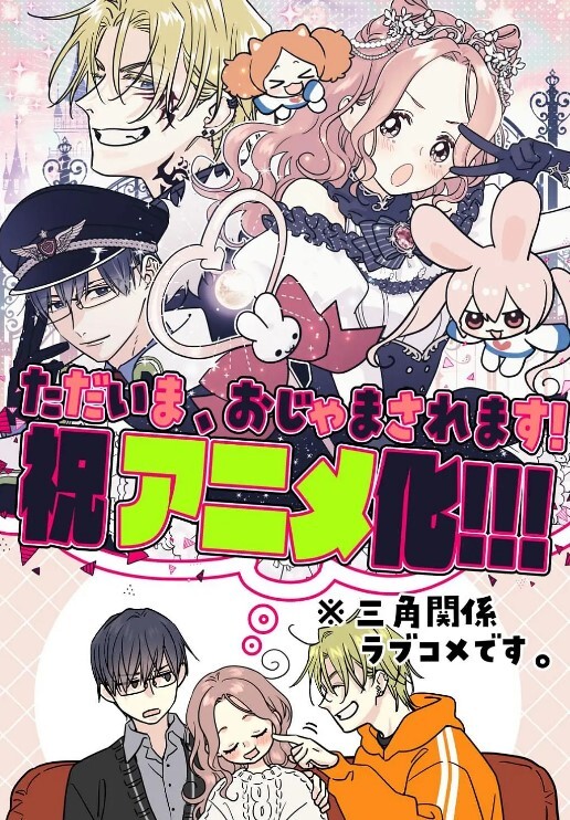 FAMILYXXX-角质大学继母在课堂上手淫梦见她的兄弟操她【FAMILYxxx】 - NO视频