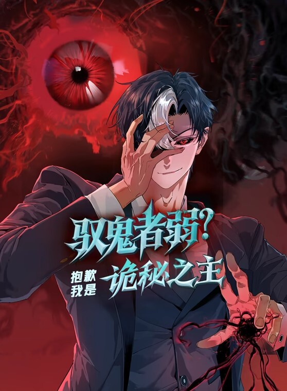 20205781414用户上传全景偷拍极品嫩妹的小黑鲍 - NO视频
