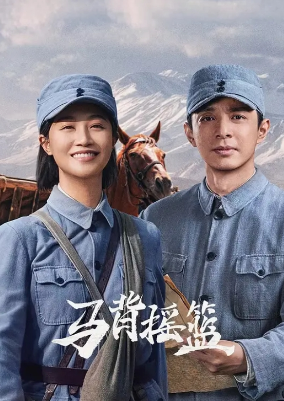 四川私立护士王晨艺上夜班直播跳弹自慰_路脸直播是不怕网友认识吗 - NO视频