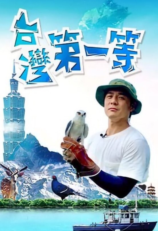 爆干涂满宝宝油的黑丝肥臀学妹 爽爆！ - NO视频