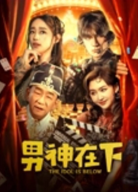 远程监控摄像头夫妻早上赖床干炮媳妇三十一如狼四十如虎 - NO视频